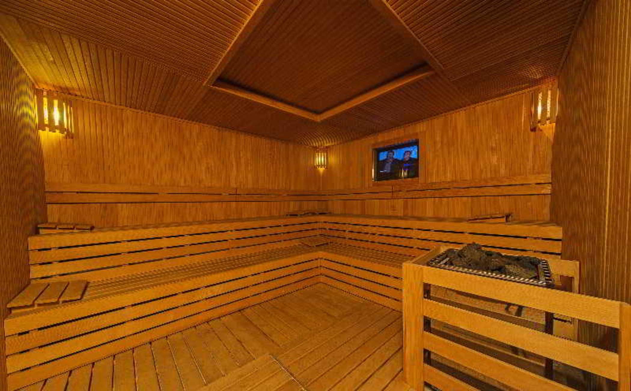 Almina Hotel - Special Class Istanbul Ngoại thất bức ảnh